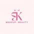 Makeup-BK