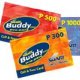CELLPHONE PREPAID CARDS