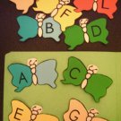 File Folder Games & more 4 Pre K Kindergarten Autism