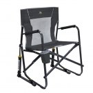 GCI Outdoor Freestyle Rocker Mesh Chair