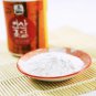 Bamboo salt powder 300g 3 times roasted