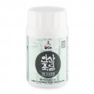 Bamboo salt powder 70g 9 times roasted