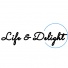lifendelight