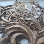 DivineTime - Angelic Clocks for Your Sacred Space