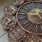 Astrology Timepieces: Zodiac Symbol Watches