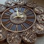 Astrology Timepieces: Zodiac Symbol Watches