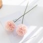 Premium Artificial Chrysanthemum Flowers