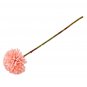 Premium Artificial Chrysanthemum Flowers