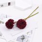 Premium Artificial Chrysanthemum Flowers