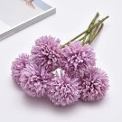 Premium Artificial Chrysanthemum Flowers