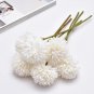 Premium Artificial Chrysanthemum Flowers