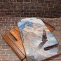 Bookie - Tablet & Book Stand