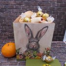 Extra-Large Candy & Cookie Gift Box