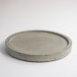 Durable Concrete Planters - Modern Indoor & Outdoor Cachepots
