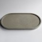 Durable Concrete Planters - Modern Indoor & Outdoor Cachepots