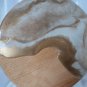 Premium Epoxy Marble Set: Elevate Your Space with Stunning Marble-Inspired Epoxy Creations
