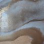 Premium Epoxy Marble Set: Elevate Your Space with Stunning Marble-Inspired Epoxy Creations