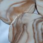 Premium Epoxy Marble Set: Elevate Your Space with Stunning Marble-Inspired Epoxy Creations