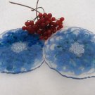 ElevateSpace Epoxy Cup Holders: Stylish and Durable Beverage Coasters