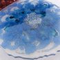 ElevateSpace Epoxy Cup Holders: Stylish and Durable Beverage Coasters