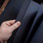 Premium Total Black Oak Notebooks: Sleek and Stylish Writing Essentials