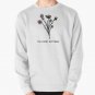 Plastic Flowers Classic T-Shirt Sweatshirt Hoodie For Men Women