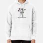 Plastic Flowers Classic T-Shirt Sweatshirt Hoodie For Men Women