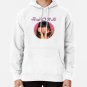 Bjork Circle Tee Classic T-Shirt Sweatshirt Hoodie For Men Women