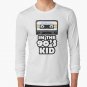 Mixtape For All 90'S Kids  Classic T-Shirt Sweatshirt Hoodie For Men Women
