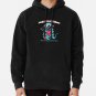 Rose Tattoo  Classic T-Shirt Sweatshirt Hoodie For Men Women