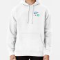 Music Notes Of Your Song Classic T-Shirt Sweatshirt Hoodie For Men Women