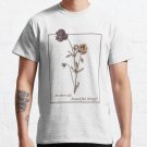 Folklore - White Classic T-Shirt Sweatshirt Hoodie For Men Women