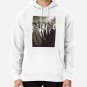 Muhammad Ali And Sam Cooke  Classic T-Shirt Sweatshirt Hoodie For Men Women