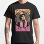 Captain Beefheart Psychedelic Rock Classic T-Shirt Sweatshirt Hoodie For Men Women