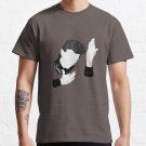 Herovid Classic T-Shirt Sweatshirt Hoodie For Men Women