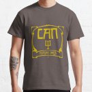 Can Future Days Classic T-Shirt Sweatshirt Hoodie For Men Women