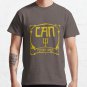 Can Future Days Classic T-Shirt Sweatshirt Hoodie For Men Women