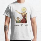 Neutral Milk Hotel Classic T-Shirt Sweatshirt Hoodie For Men Women