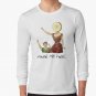 Neutral Milk Hotel Classic T-Shirt Sweatshirt Hoodie For Men Women