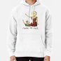Neutral Milk Hotel Classic T-Shirt Sweatshirt Hoodie For Men Women