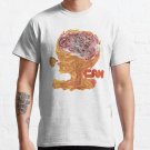 Can - Tago Mago Classic T-Shirt Sweatshirt Hoodie For Men Women