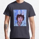 Bring Me The Horizon Classic T-Shirt Sweatshirt Hoodie For Men Women
