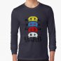 Killjoys, Make Some Noise! Classic T-Shirt Sweatshirt Hoodie For Men Women