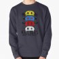 Killjoys, Make Some Noise! Classic T-Shirt Sweatshirt Hoodie For Men Women