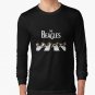 The Beagles Classic T-Shirt Sweatshirt Hoodie For Men Women