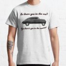 Steely Dan Kid Charlemagne Gas In The Car Classic T-Shirt Sweatshirt Hoodie For Men Women