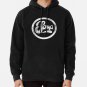 Soma Essential  Classic T-Shirt Sweatshirt Hoodie For Men Women