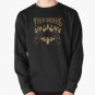 Tyler Childers New Classic T-Shirt Sweatshirt Hoodie For Men Women