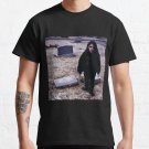 Crystal Castles Classic T-Shirt Sweatshirt Hoodie For Men Women
