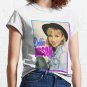 Debbie Gibson Classic T-Shirt Sweatshirt Hoodie For Men Women